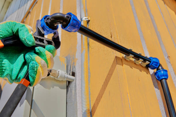 Best Water Leak Repair  in Northview, MI