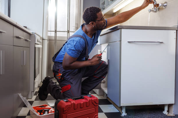 Best Affordable Plumber Near Me  in Northview, MI
